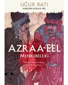 Azraa-Eel Menkıbeleri