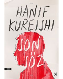 Son Söz