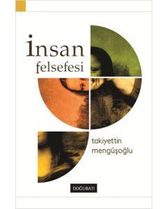 İnsan Felsefesi