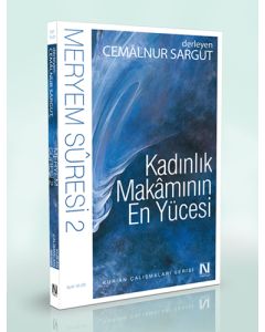 Kadınlık Makamının En Yücesi