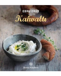 Kahvaltı