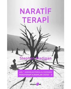 Naratif Terapi