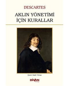 Aklın Yönetimi İçin Kurallar