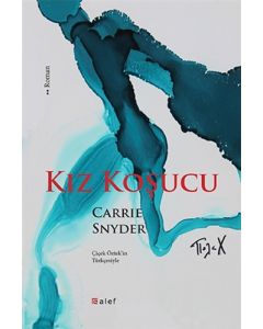 Kız Koşucu