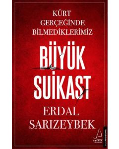 Büyük Suikast
