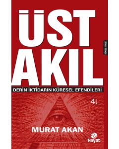 Üst Akıl