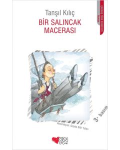 Bir Salıncak Macerası