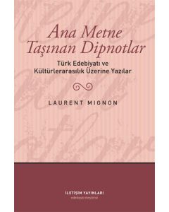 Ana Metne Taşınan Dipnotlar