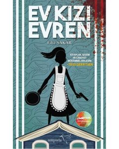 Ev Kızı Evren