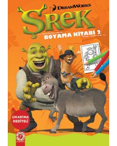 Şrek
