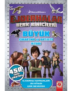 Berk Binicileri