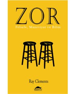 Zor