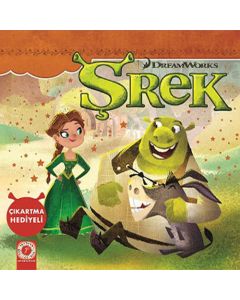 Şrek
