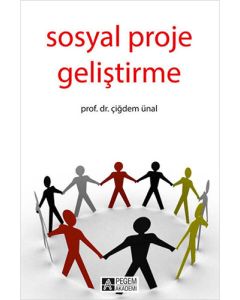 Sosyal Proje Geliştirme