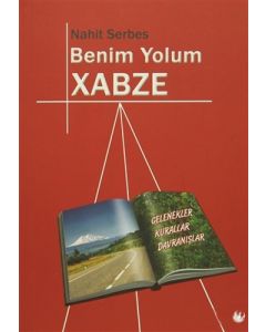 Benim Yolum Xabze