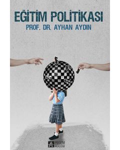 Eğitim Politikası