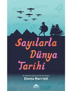 Sayılarla Dünya Tarihi