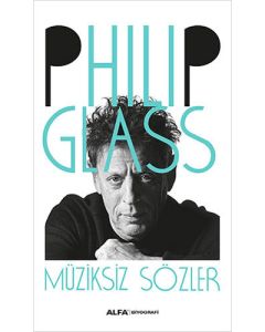 Müziksiz Sözler