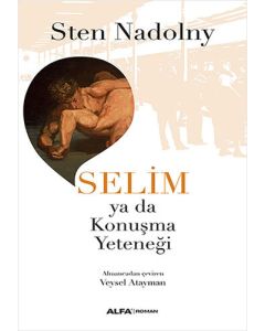 Selim ya da Konuşma Yeteneği