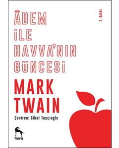 Âdem ile Havva'nın Güncesi
