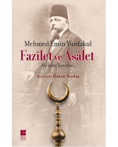 Fazilet ve Asâlet