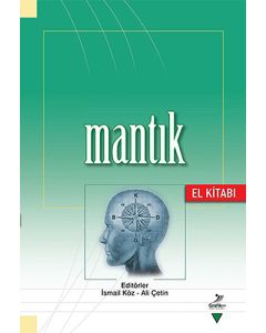 Mantık El Kitabı