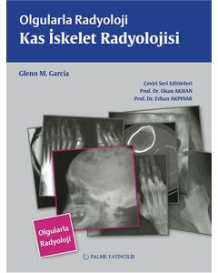 Olgularla Radyoloji Kas İskelet Radyolojisi