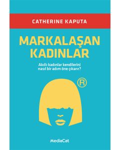 Markalaşan Kadınlar