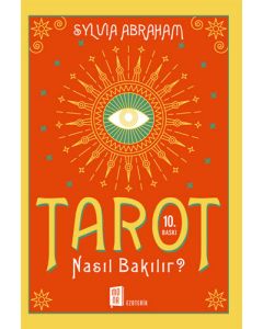 Tarot Nasıl Bakılır?