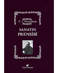 Sanatın Prensibi