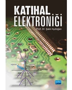 Katıhal Elektroniği