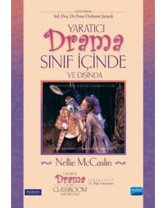 Yaratıcı Drama
