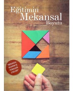 Eğitimin Mekansal Boyutu