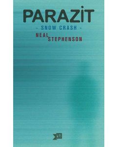 Parazit