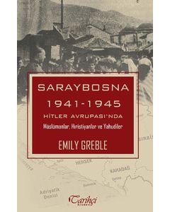 Saraybosna