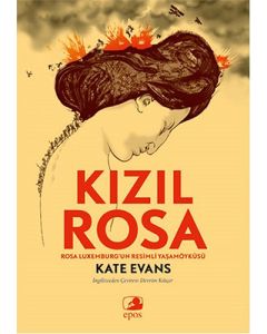 Kızıl Rosa