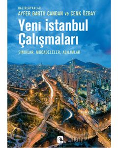 Yeni İstanbul Çalışmaları