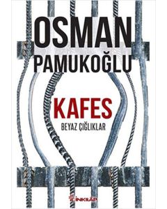 Kafes