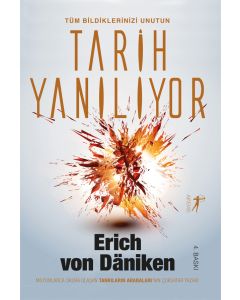 Tarih Yanılıyor