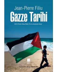 Gazze Tarihi