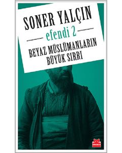 Beyaz Müslümanların Büyük Sırrı
