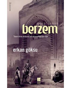 Berzem