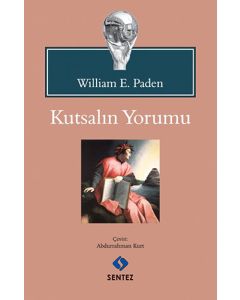 Kutsalın Yorumu