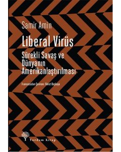 Liberal Virüs
