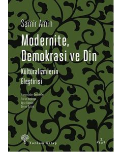 Modernite, Demokrasi ve Din