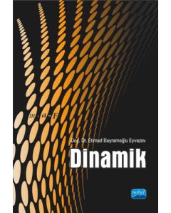 Dinamik