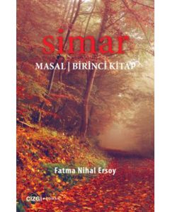 Simar 1