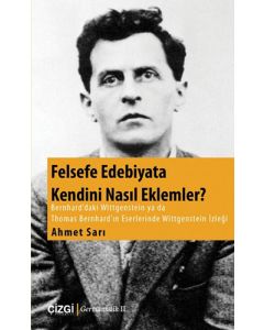 Felsefe Edebiyata Kendini Nasıl Eklemler?