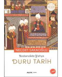 Duru Tarih