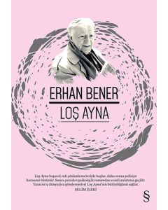 Loş Ayna
